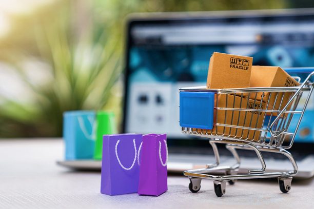 E-commerce-and-the-Internet E-commerce-and-the-Internet