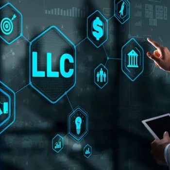 LLC