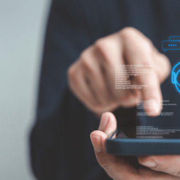 ai chatbot service