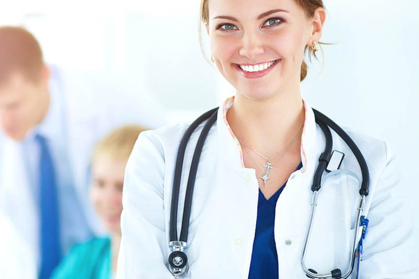 clinic clinic
