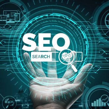 seo-1
