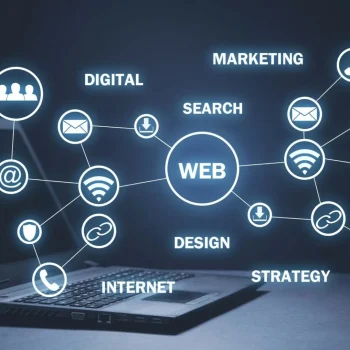 web-development